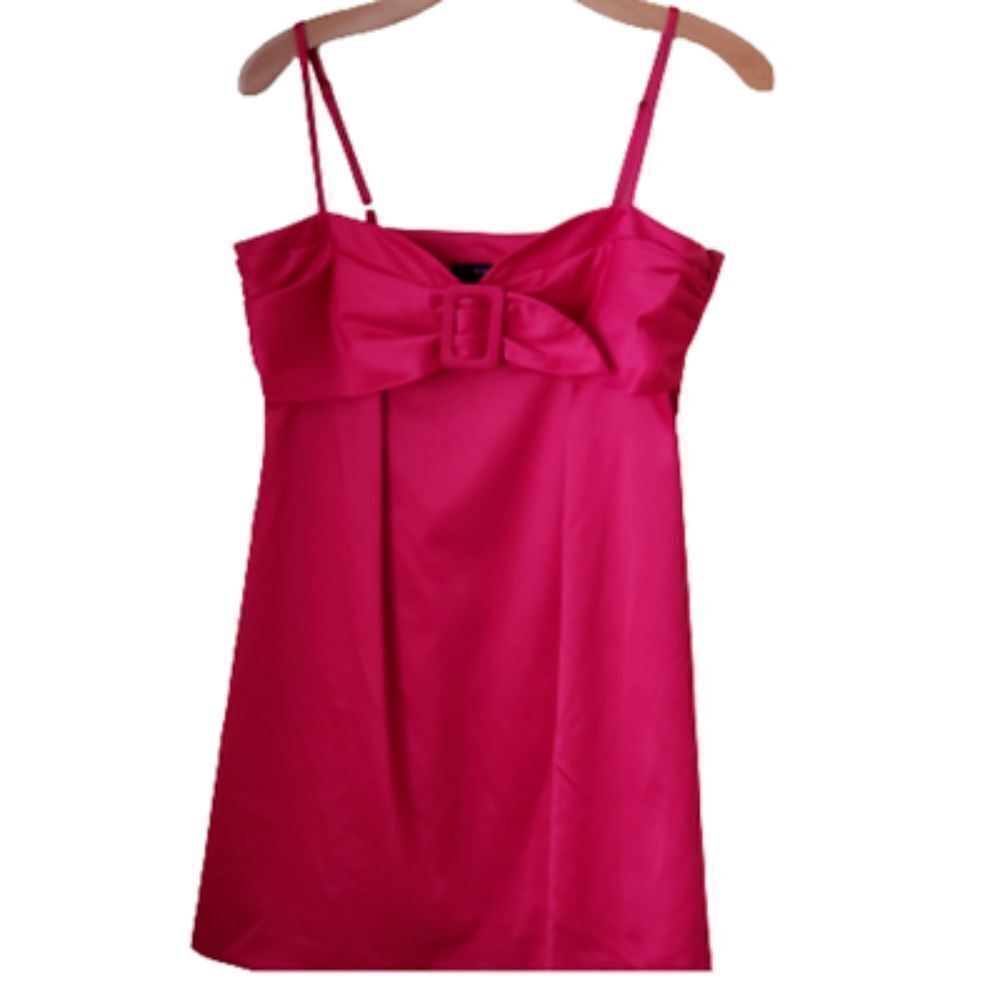 NINE WEST Cocktail Dress - Picture 4 of 5